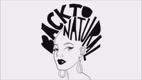 BACK TO NATURAL (2019)  EXCERPT